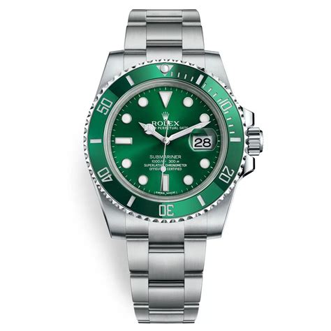 costo rolex hulk|rolex hulk model.